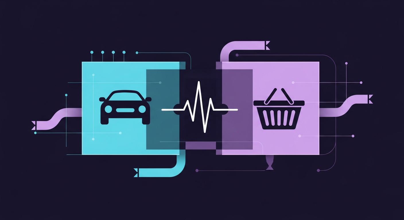 Unlocking the Power of AI: Strategic Use Cases for Mid-Size Enterprises