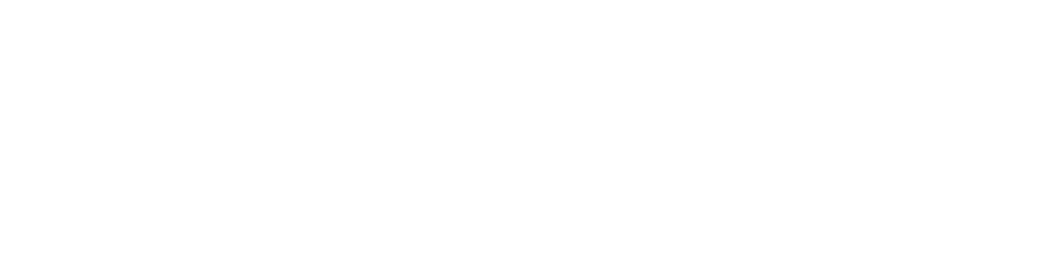 Google Gemini
