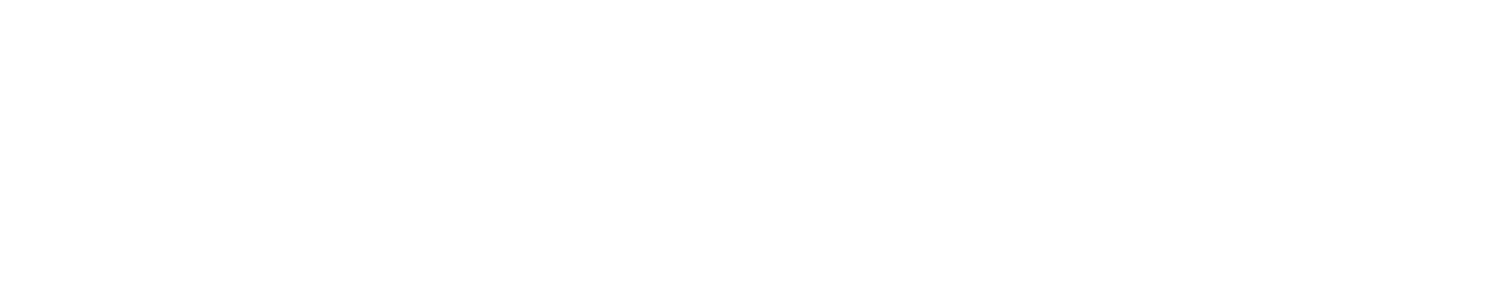 LangChain