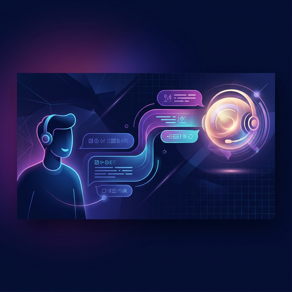 Customer Service Chatbots Improve Customer Experience