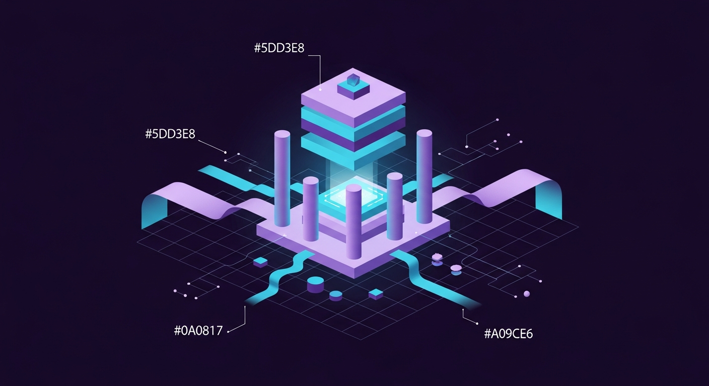 Data Is Your Competitive Edge: Laying the Groundwork for Scalable AI Success