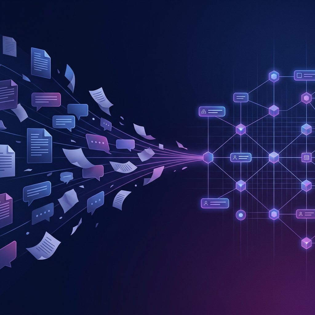Using Text Analytics and NLP: An Introduction