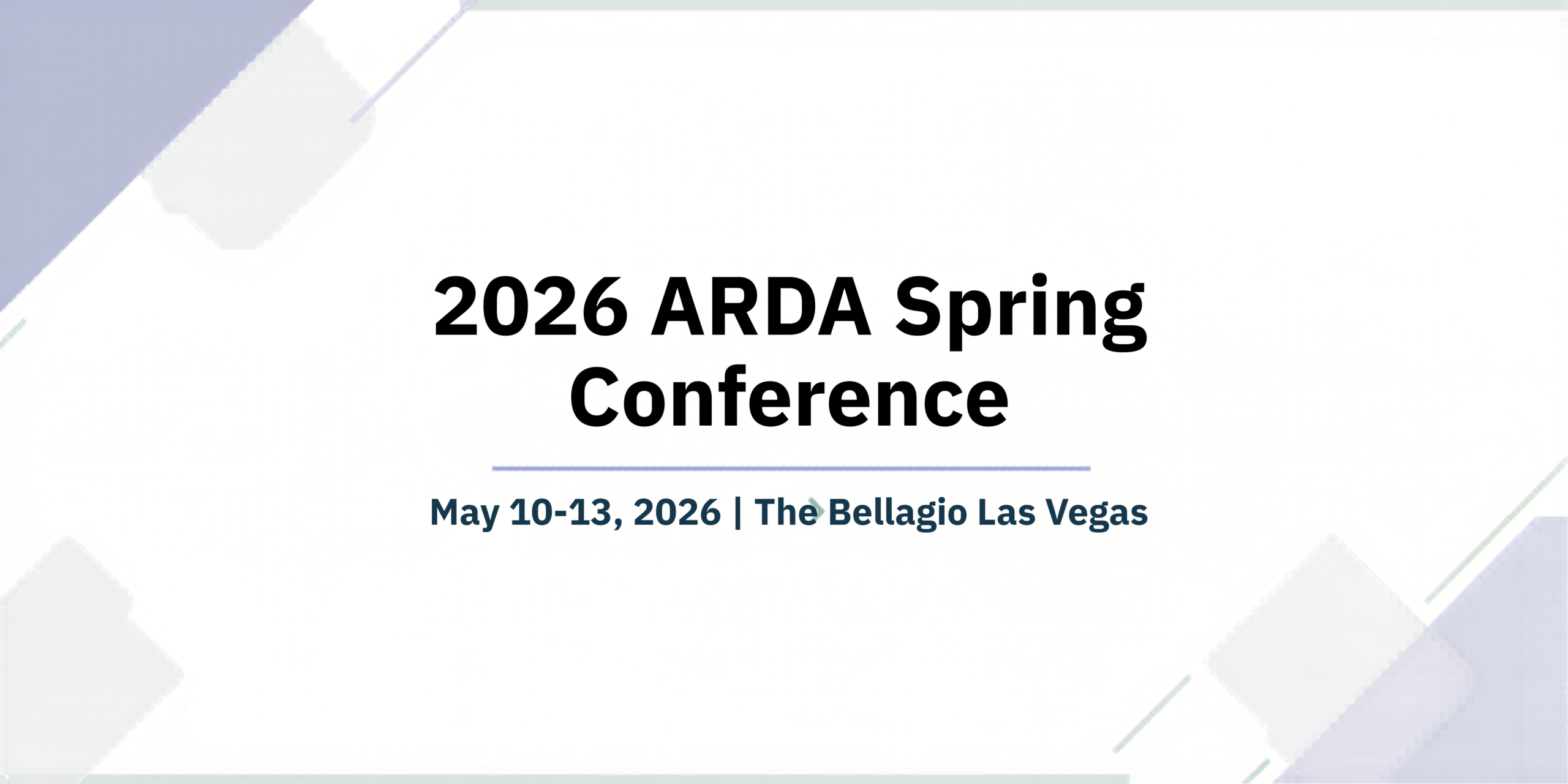 Dataflix Announces Partnership with ARDA to Drive AI Innovation in the Vacation Ownership Industry