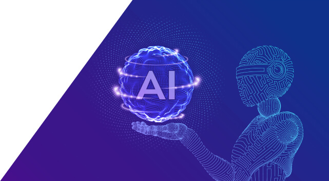 Roboxa Technologies