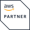Amazon Web Services