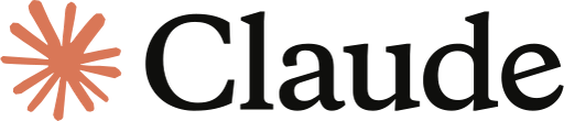 We build on Claude (Anthropic)