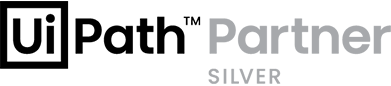 UiPath (Silver, India)