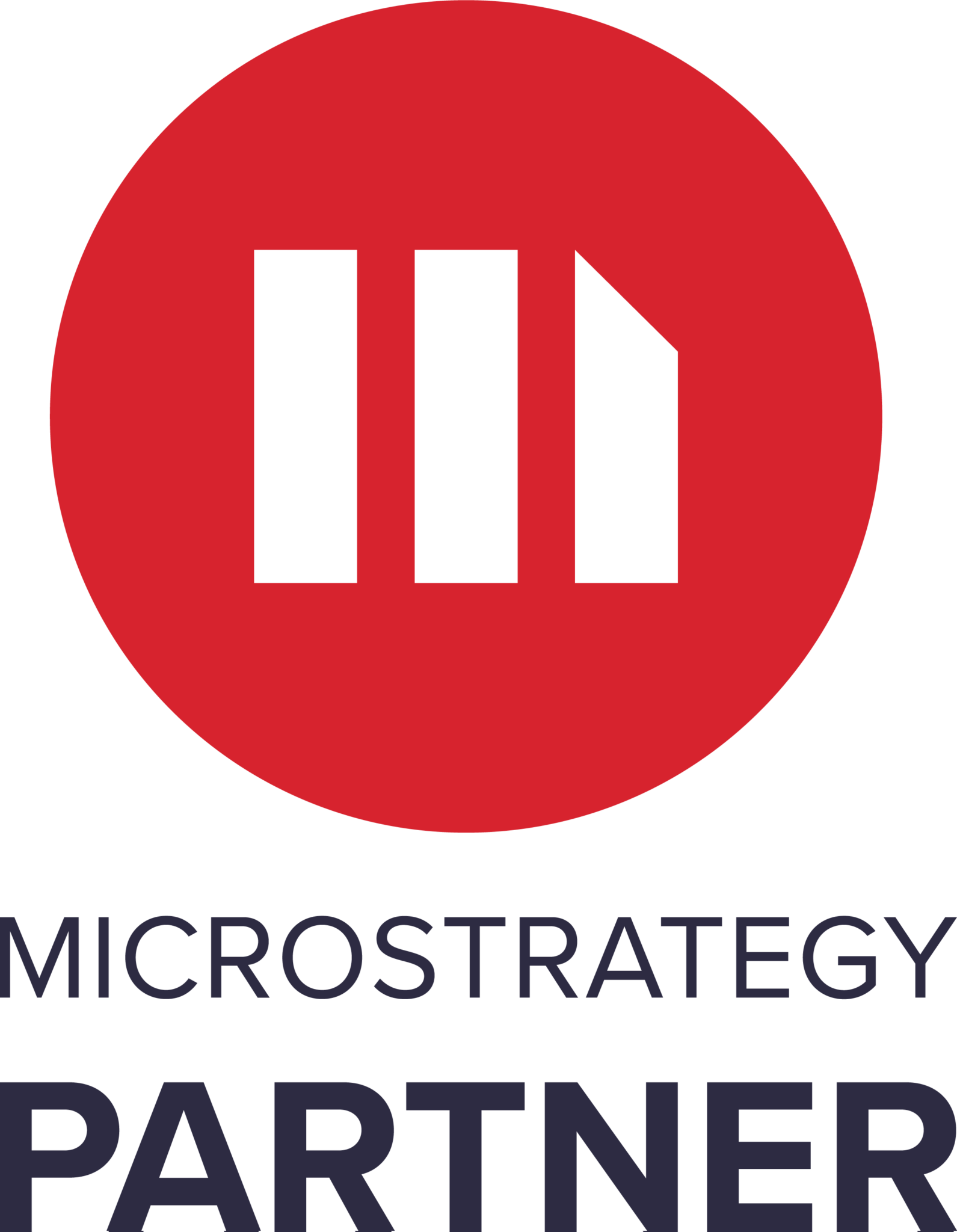 MicroStrategy Partner - Dataflix